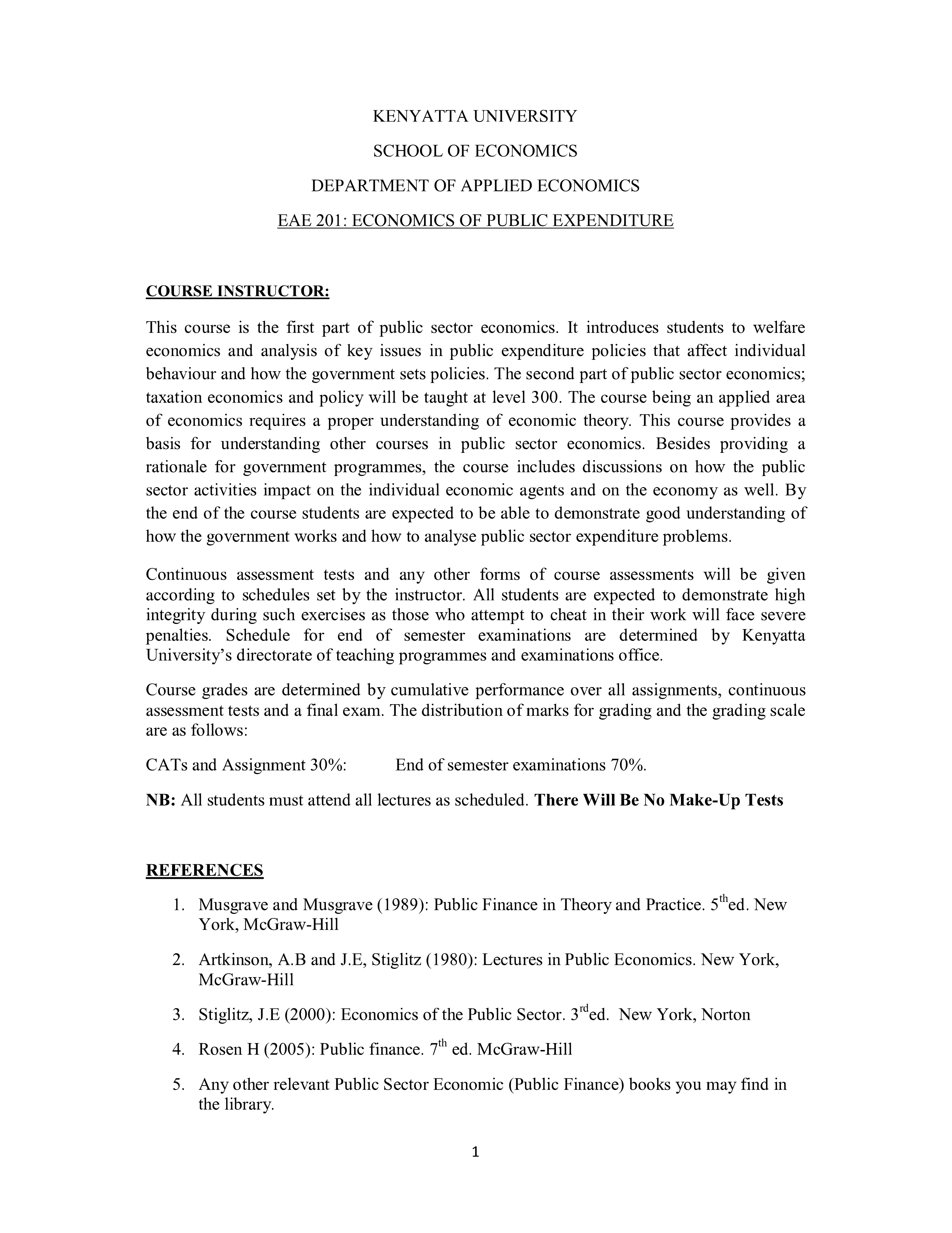 No preview available